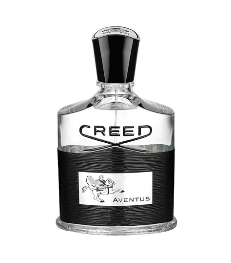 creed perfume hombre